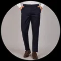 OUR_COLLECTIONS_TROUSERS__CYPHUS
