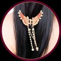 BRAND_CATEGORY_HAIR_ACCESSORIES__SKB Market