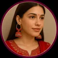 BRAND_CATEGORY_EARRINGS__SKB Market