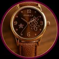 BRAND_CATEGORY_WATCH__SKB Market