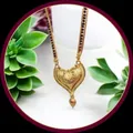 BRAND_CATEGORY_MANGALSUTRA__SKB Market
