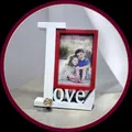 BRAND_CATEGORY_PHOTO_FRAME__SKB Market