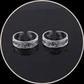 LATEST_DESIGNS_TOE_RINGS__Chera Silver Jewellery