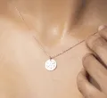 LATEST_DESIGNS_NECKLACE__Chera Silver Jewellery