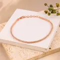 LATEST_DESIGNS_BRACELET__Chera Silver Jewellery