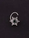 LATEST_DESIGNS_NOSEPIN__Chera Silver Jewellery