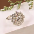 LATEST_DESIGNS_RINGS__Chera Silver Jewellery