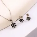 LATEST_DESIGNS_EARRINGS__Chera Silver Jewellery