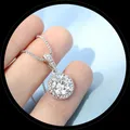 OUR_SPECIALTY__FOR_MOM__Shinerose