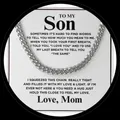 OUR_SPECIALTY__FOR_SON__Shinerose