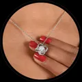 OUR_SPECIALTY__FOR_SISTER__Shinerose