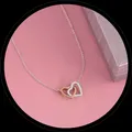 OUR_SPECIALTY__VALENTINES_DAY__Shinerose