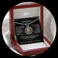 OUR_SPECIALTY__FOR_GRANDSON__Shinerose