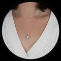 OUR_SPECIALTY__FOR_GIRLFRIEND__Shinerose