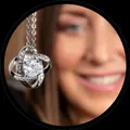 OUR_SPECIALTY__FOR_GRANDDAUGHTER__Shinerose