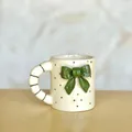 BRAND_CATEGORY_CERAMIC_CUPS__Mapland