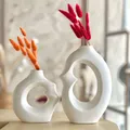 BRAND_CATEGORY_VASES__Mapland