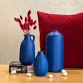 BRAND_CATEGORY_PLANTER_POTS__Mapland