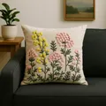 BRAND_CATEGORY_CUSHION_COVERS__Mapland