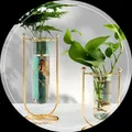BRAND_CATEGORY_PLANTER_POTS__Mapland