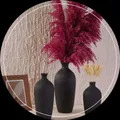 BRAND_CATEGORY_VASES__Mapland
