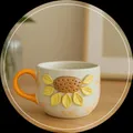 BRAND_CATEGORY_CERAMIC_CUPS__Mapland