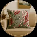 BRAND_CATEGORY_CUSHION_COVERS__Mapland