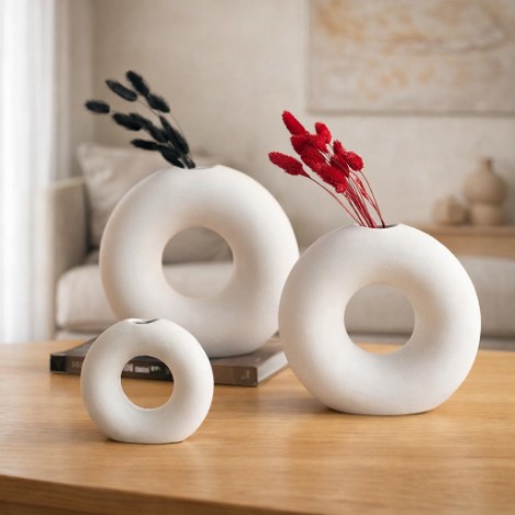 BRAND_CATEGORY_VASES__Mapland