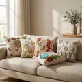 BRAND_CATEGORY_Cushion_Cover__Mapland