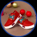 OUR_COLLECTIONS_KIDS_SHOES___COOLZ