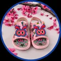 OUR_COLLECTIONS_KIDS_SANDALS___COOLZ
