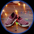OUR_COLLECTIONS_KIDS_LED_LIGHT_SHOES__COOLZ