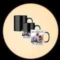 BRAND_CATEGORY_MUGS__CustomTouch