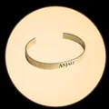 BRAND_CATEGORY_JEWELLERY__CustomTouch