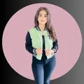 OUR_SPECIALTY_JACKETS__One Amore
