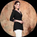 OUR_SPECIALTY_TOPS_N_TUNICS__One Amore