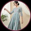 OUR_SPECIALTY_KURTI__One Amore