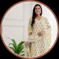OUR_SPECIALTY_KURTI_SET__One Amore