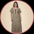 OUR_SPECIALTY_NIGHT_WEAR__One Amore