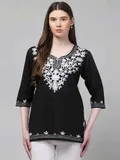 OUR_SPECIALTY_KURTI__One Amore