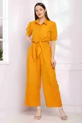 OUR_SPECIALTY_JUMPSUIT__One Amore