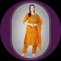 OUR_COLLECTIONS_BEST_SELLERS__Zaimah