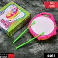 OUR_COLLECTIONS_KIDS__E-ssentials