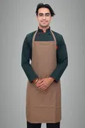 BRAND_CATEGORY_CHEF_APRON__KAVITA EXPORTS