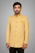 BRAND_CATEGORY_CATERING_UNIFORM__KAVITA EXPORTS