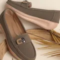 OUR_COLLECTIONS_WOMENS_LOAFERS__VystiQ