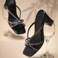 OUR_COLLECTIONS_WOMENS_HEELS_SANDALS__VystiQ