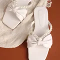 OUR_COLLECTIONS_WOMENS_SLIPPERS__VystiQ