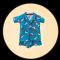 OUR_COLLECTIONS_CHELI_CHELA__#itsme