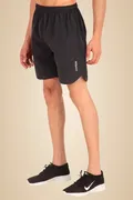 OUR_COLLECTIONS_MEN__#itsme